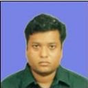 Dr Saurav Patra